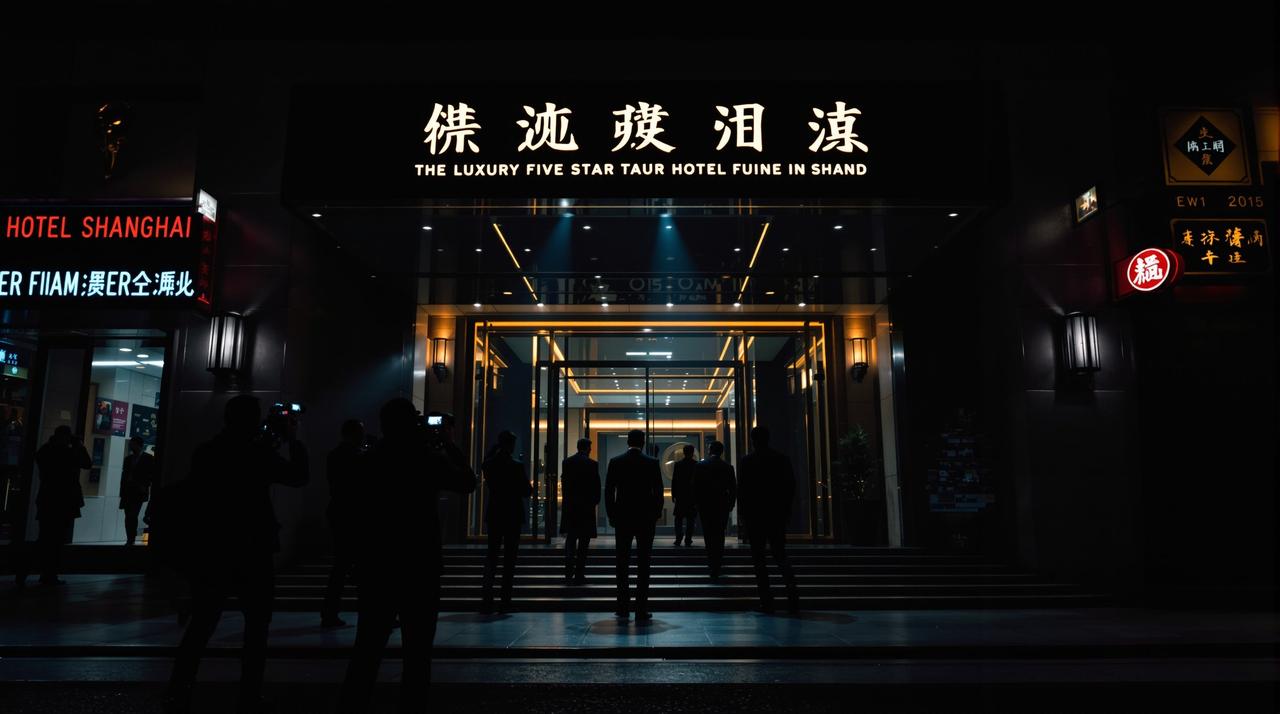 娱乐圈背后吃小瓜事件揭秘引发关注，主播直播带你领略网络秘密社区影响深远