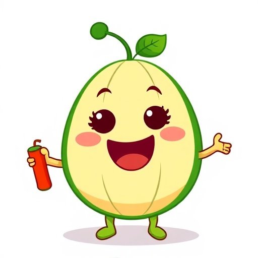 娱乐圈背后吃小瓜事件揭秘引发关注，主播直播带你领略网络秘密社区影响深远